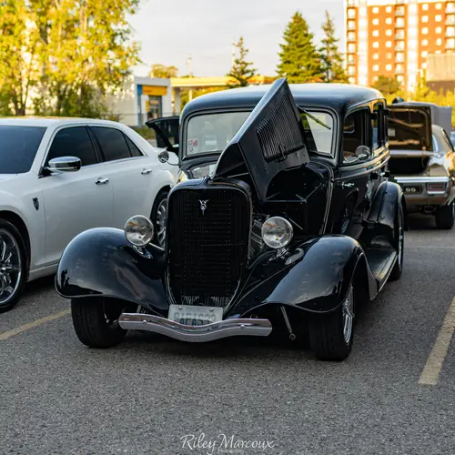 2024 Cars Against Cancer Fall photo 41